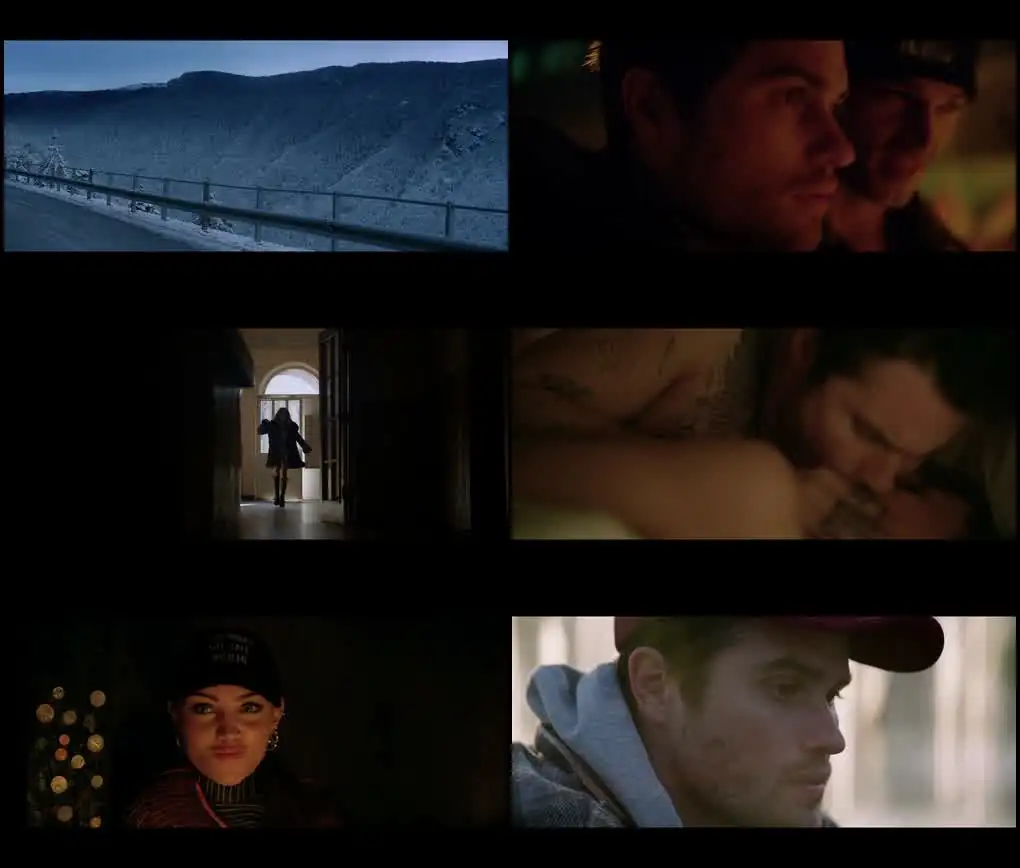 screenshot 762090 18 marked men 2025