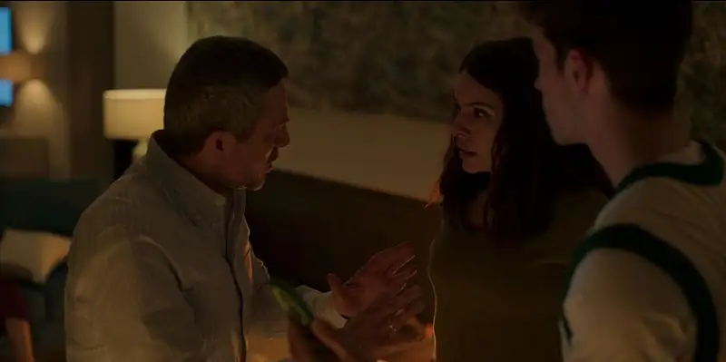 screenshot 762245 breathless netflix original season 1