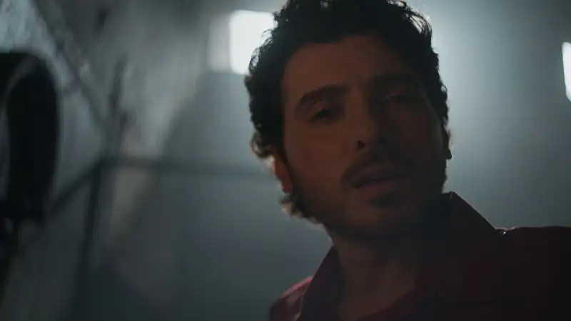 screenshot 7622c2 mirzapur season 3