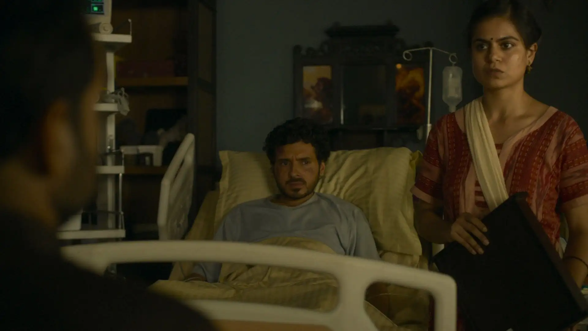 screenshot 76276a mirzapur 2020