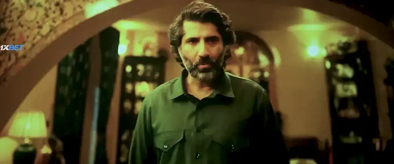 screenshot 762b2d article 370 2024