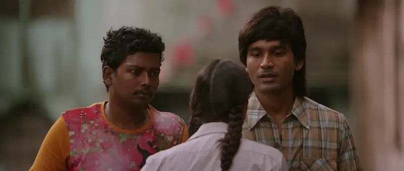 screenshot 762f86 vada chennai chennai central 2018