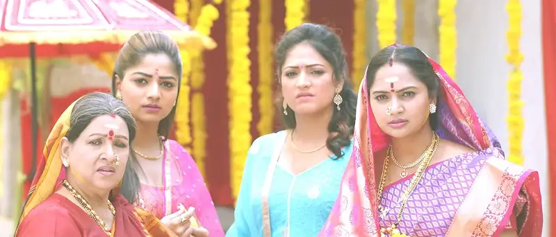 download bharjari (2017) hindi dubbed full movie web-dl 480p [360mb] | 720p [1.2gb] | 1080p [3.5gb]