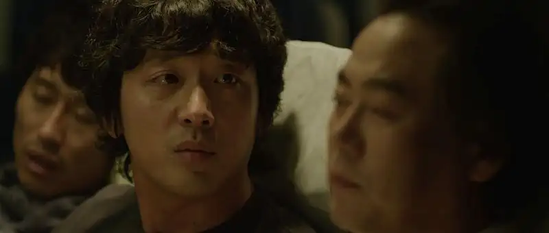 download love fiction (2012) web-dl dual audio {hindi-korean} 480p [400mb] | 720p [1.2gb] | 1080p [2.4gb]