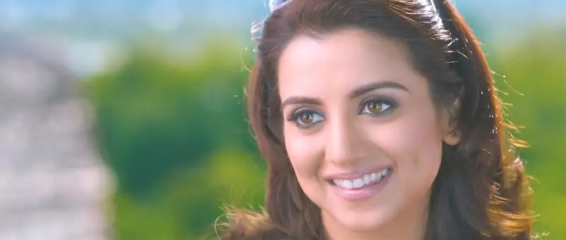 screenshot 763873 chaar din ki chandni 2012