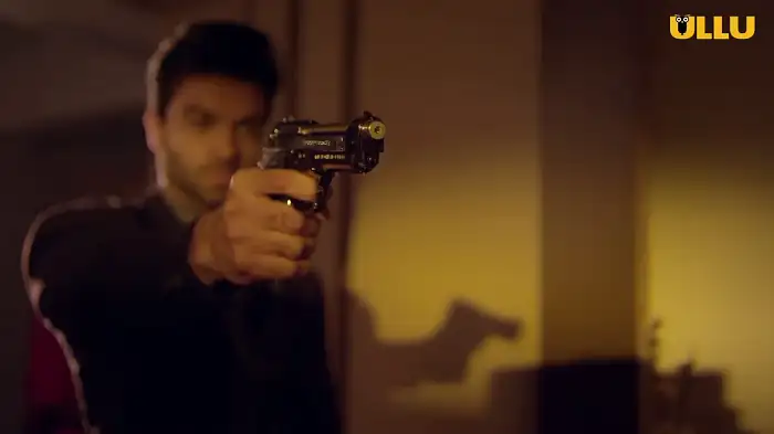 screenshot 76391e 18 auction 2019