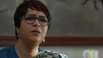 screenshot 763e58 ardhangini 2023