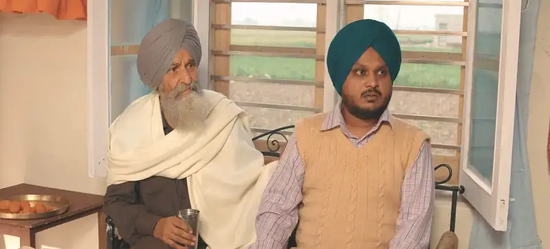 screenshot 7648a8 shukrana 2024