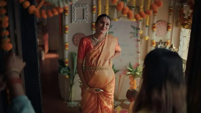 screenshot 764963 who s your gynac 2023