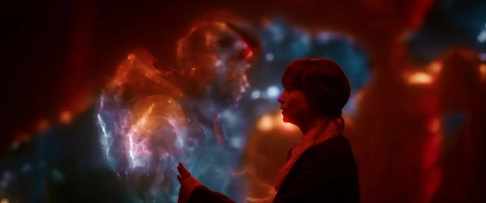 download project ‘gemini’ (2022) dual audio [hindi + english] web-dl 480p [400mb] | 720p [950mb] | 1080p [2.1gb]