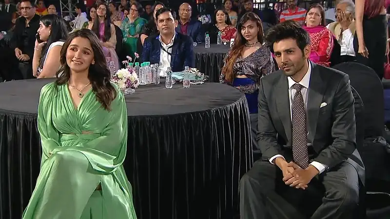 screenshot 764da9 zee cine award 2023