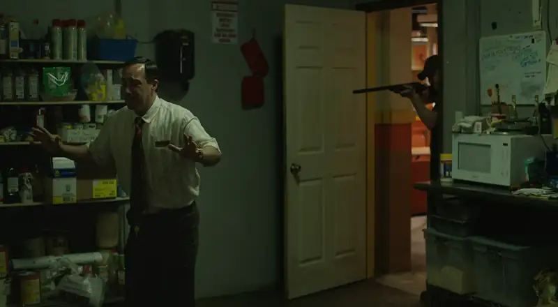 download the passenger (2023) web-dl dual audio {hindi-english} 480p [330mb] | 720p [900mb] | 1080p [2.2gb]