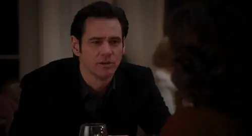 download mr. popper’s penguins (2011) dual audio [hindi-english] 480p [450mb] | 720p [1.1gb] | 1080p [2.5gb]