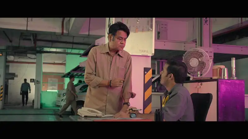 screenshot 765ec1 mumbaikar 2023