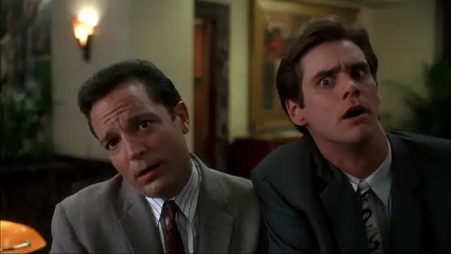 download the mask (1994) dual audio {hindi-english} 480p [350mb] | 720p [920mb] | 1080p [2.2gb]