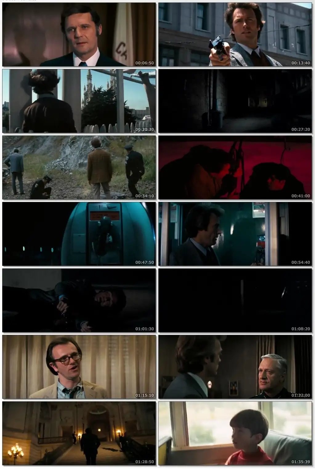 download dirty harry (1971) dual audio {hindi-english} 480p [450mb] | 720p [1gb]