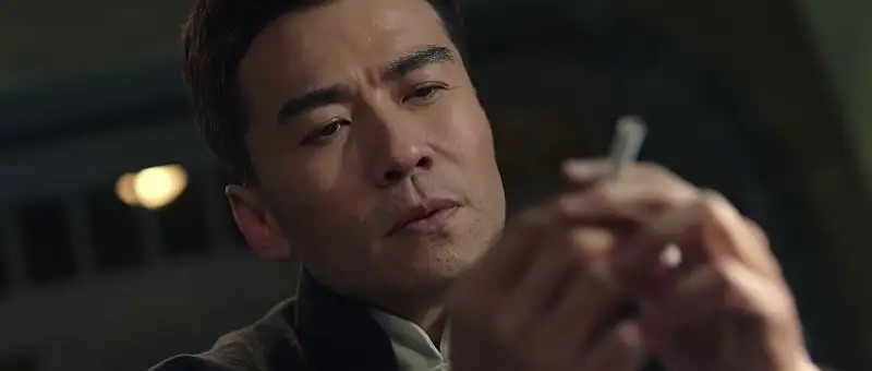 download ip man and four kings (2021) web-dl dual audio {hindi-chinese} 480p [290mb] | 720p [730mb] | 1080p [1.5gb]