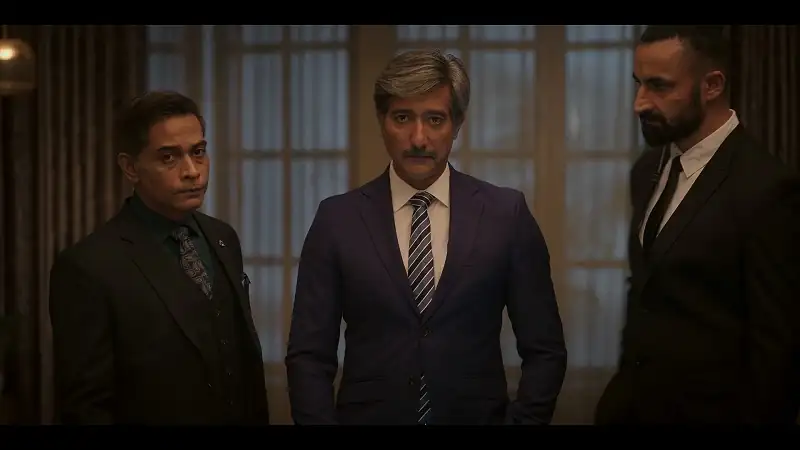 screenshot 7671cf karmma calling 2024