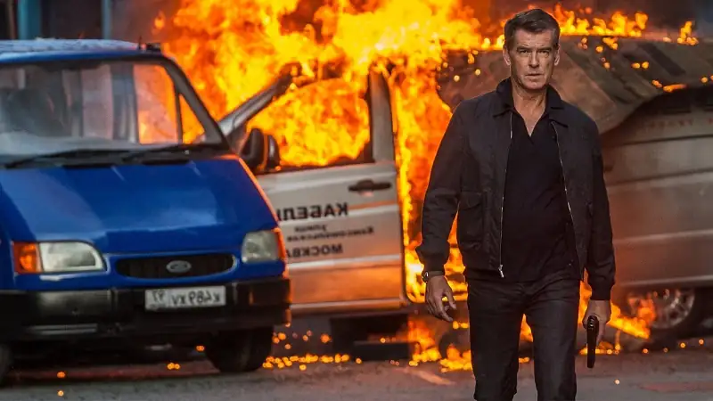 download the november man (2014) dual audio {hindi-english} 480p [350mb] | 720p [1.2gb] | 1080p [2.2gb]