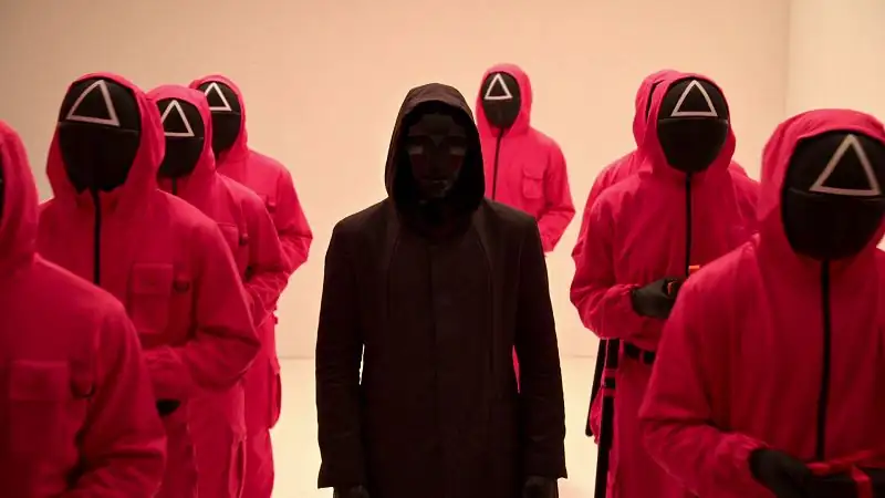 screenshot 7673e8 squid game the challenge season 1