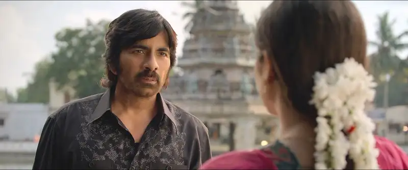 screenshot 767c5d mr. bachchan 2024