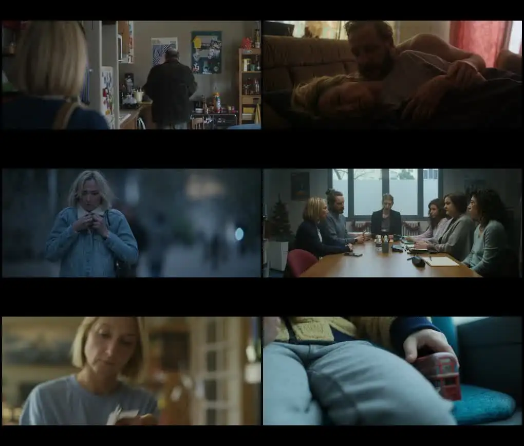 download a mother’s special love (2024) dual audio {hindi-french} web-dl 480p [330mb] | 720p [800mb] | 1080p [2.2gb]