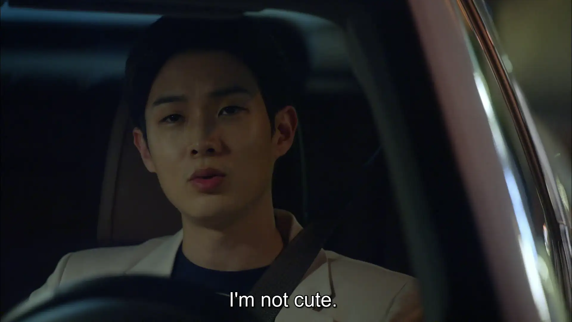 download fight for my way (season 1) dual audio {hindi + korean} complete web series 480p [180mb] | 720p [400mb] web-dl