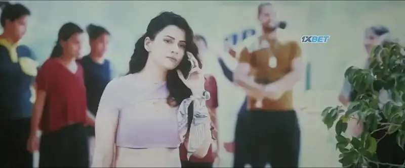 screenshot 767fc4 darran chhoo 2023