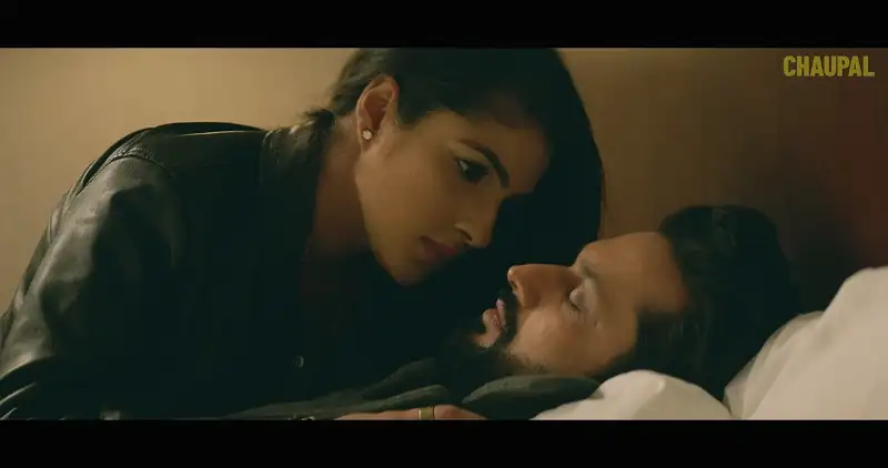 screenshot 76816d rang ratta 2023