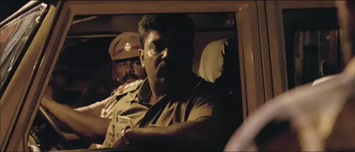 download phir aaya jigarbaaz – thadaiyara thaakka (2012) hindi dubbed full movie 480p [300mb] | 720p [930mb] | 1080p [2gb]