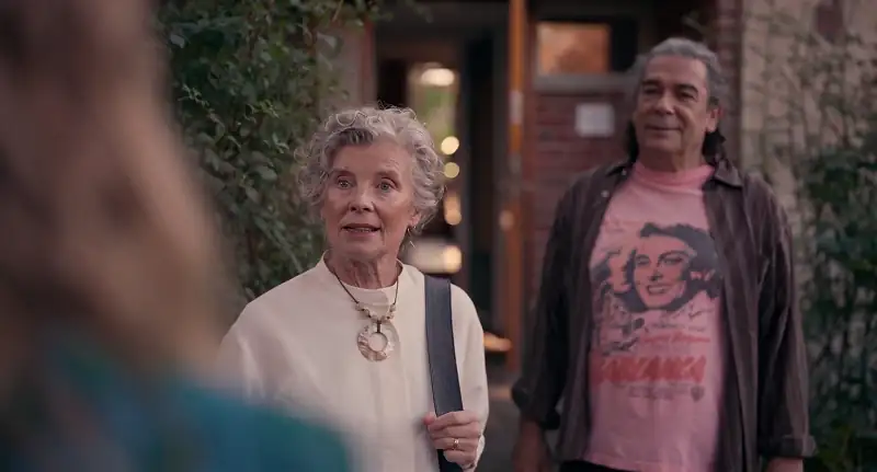 download the year i started masturbating (2022) bluray {english with subtitles} full movie 480p [350mb] | 720p [920mb] | 1080p [2.2gb]