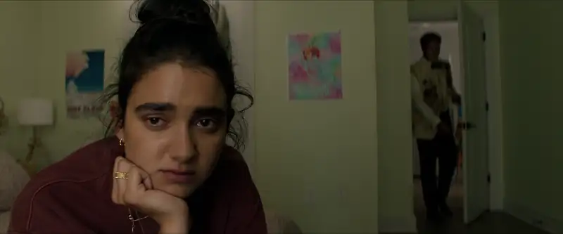 download you’re cordially invited (2025) dual audio [hindi (org 5.1) & english] web-dl 480p [380mb] | 720p [1.1gb] | 1080p [2.7gb]