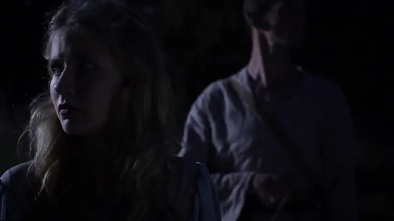 download grimm’s snow white (2012) dual audio {hindi-english} 480p [300mb] | 720p [800mb] | 1080p [2gb]