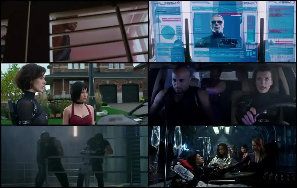 download resident evil: retribution (2012) dual audio {hindi-english} bluray 480p [450mb] | 720p [1.5gb] | 1080p [2gb]