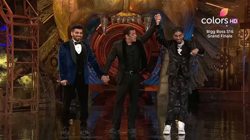 screenshot 769725 bigg boss 2022