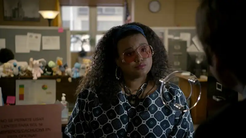 download better call saul (season 1 - 6) complete dual audio {hindi org. + english} 480p | 720p | 1080p blu-ray