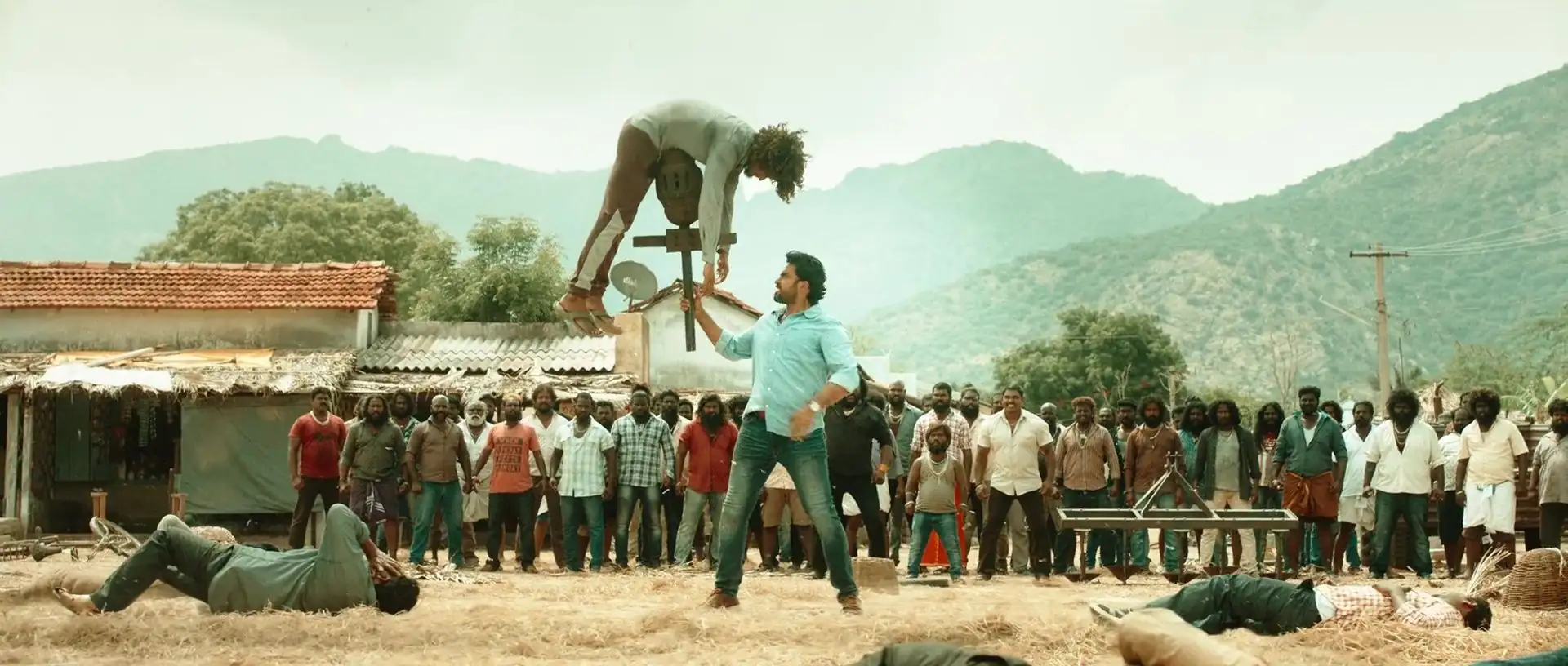 screenshot 76a29c sulthan 2021