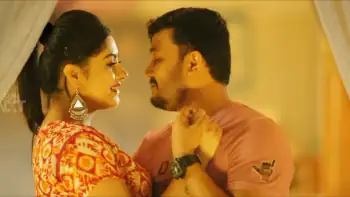 screenshot 76a836 gimmick 2019