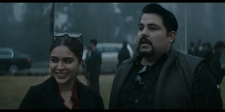 screenshot 76ae0f adhura season 1