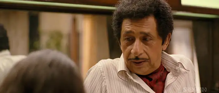 screenshot 76b8c5 the dirty picture 2011