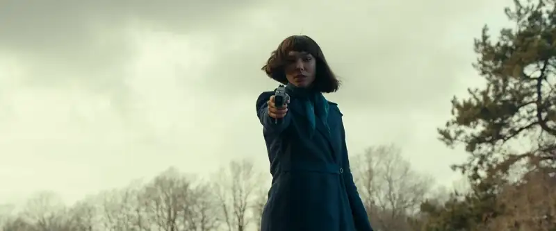 download citadel: diana - season 1 (2024) dual audio {hindi-english} amazon original all episodes 480p 720p 1080p