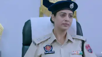 screenshot 76bbe3 jora the second chapter 2020