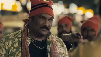 screenshot 76be70 aazam 2023