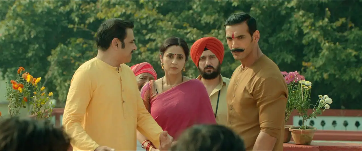 screenshot 76c498 satyameva jayate 2 2021