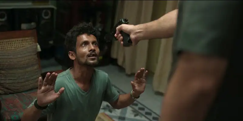 screenshot 76cb05 khakee the bengal chapter season 1