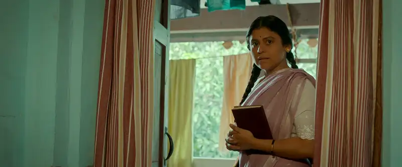 screenshot 76cd61 maharashtra shaheer 2023