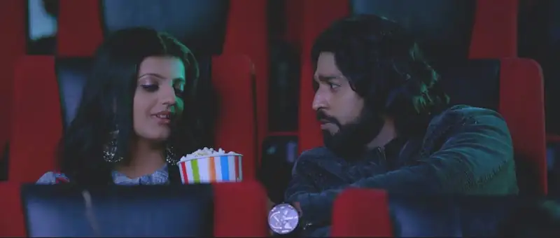 screenshot 76d139 ishtangaa icche ghuri 2023