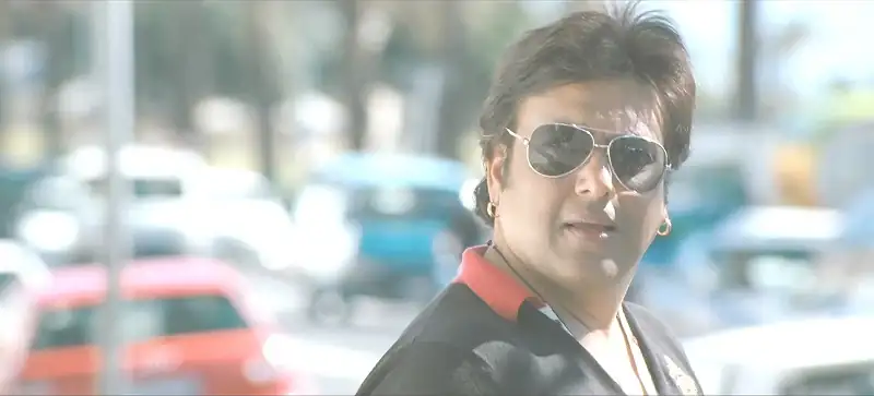 screenshot 76d977 life partner 2009