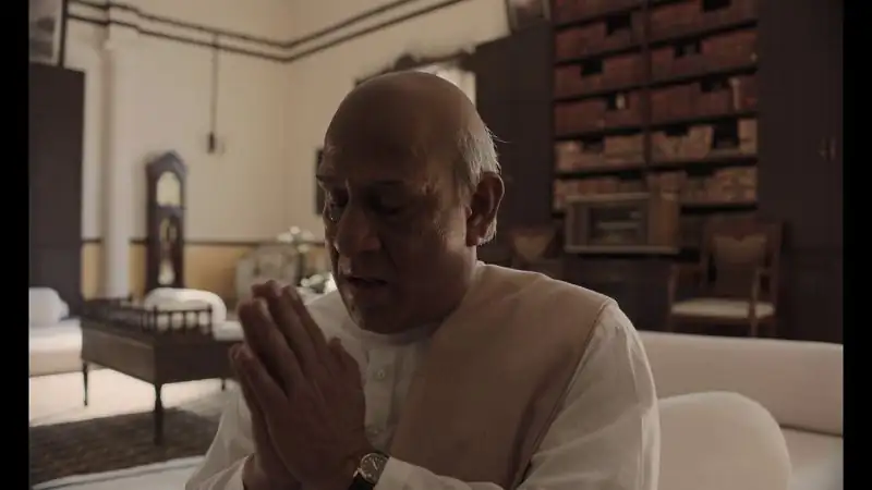 screenshot 76da22 freedom at midnight 2024