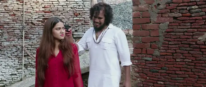 screenshot 76da6a sitapur the city of gangsters 2021